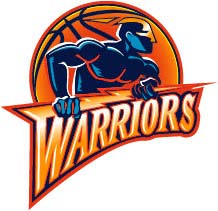 Golden State Warriors jerseys-004